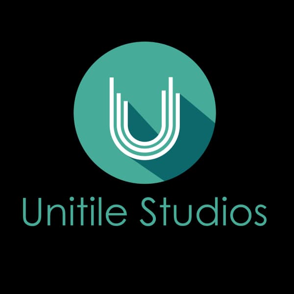 Unitile-Studio